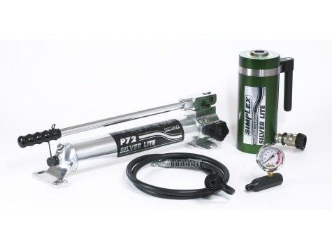 Enerpac_STL306HC