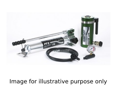 Enerpac_STL306HC_Main_Image