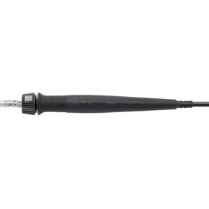 Ersa i-TOOL NANO MK2 - Soldering Iron with High Performance Heating Element (80 W/16.5 V)