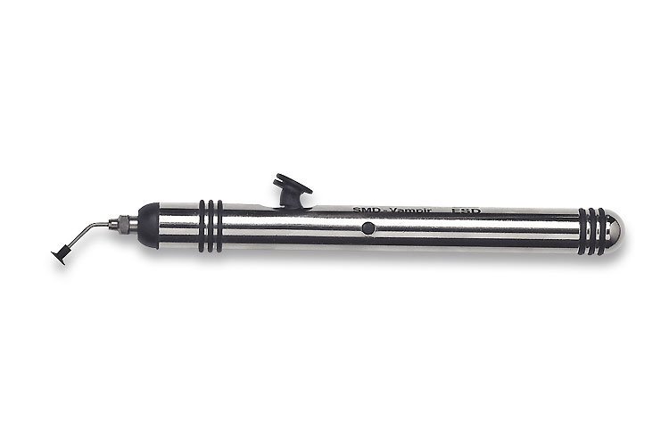Ersa soldering tools