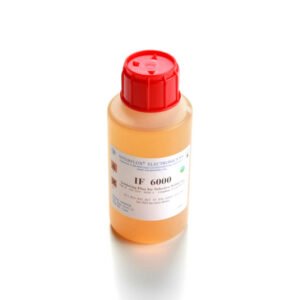 Ersa 0FMIF6000-001 - IF 6000 Flux for Lead Free Rework (100ml)