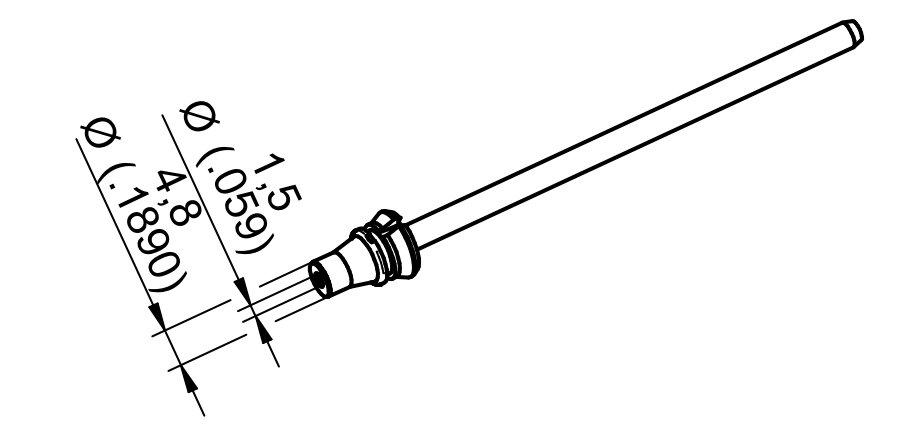 Ersa_0742ED1548HSB_Dimension