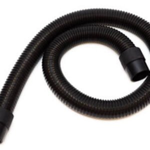 Ersa 0CA10-2002 - Connecting Hose (2 meters / 6.6 feet)
