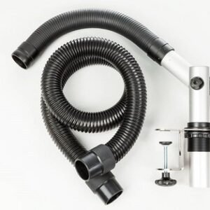 Ersa 0CA10-4001 - Highflex Extraction Arm with Hinge