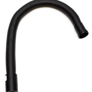 Ersa 0CA10-4002 - Highflex Extraction Arm (1000mm / 39.3”)