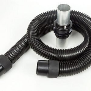 Ersa 0CA10-4005 - Table Feed-Through for Omniflex