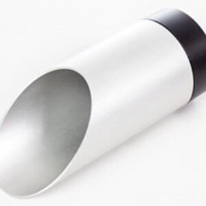 Ersa 0CA10-5001 – Metallic Extraction Nozzle