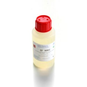 Ersa 0FMIF8001-001 - IF8001 Flux (100ml)