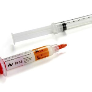 Ersa 0FMKANC32-005 - No Clean Flux (5ml)