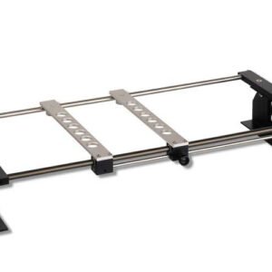 Ersa 0IR5500-01 - Universal Circuit Board Holder for Rework and Hand Soldering