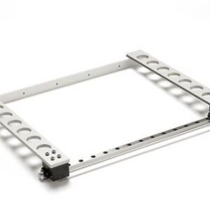 Ersa 0IRHP100A-06 - PCB Holder with Precision Guidance