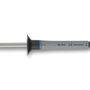 Ersa 30 S - Universal Soldering Iron (30W / 115V)