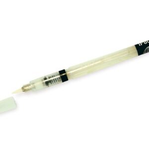 Ersa 4FMJF8001-PEN - IF8001 Flux Pen (7ml)