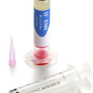 Ersa 4FMJF8300-005 - 8300 Flux Gel (5ml)