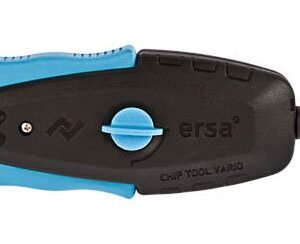 Ersa CHIP TOOL VARIO - Desoldering Tweezer (2 x 40W)