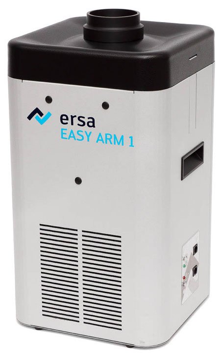 Ersa_EASY_ARM_1