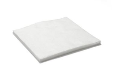 Ersa_OCA10-1002-04