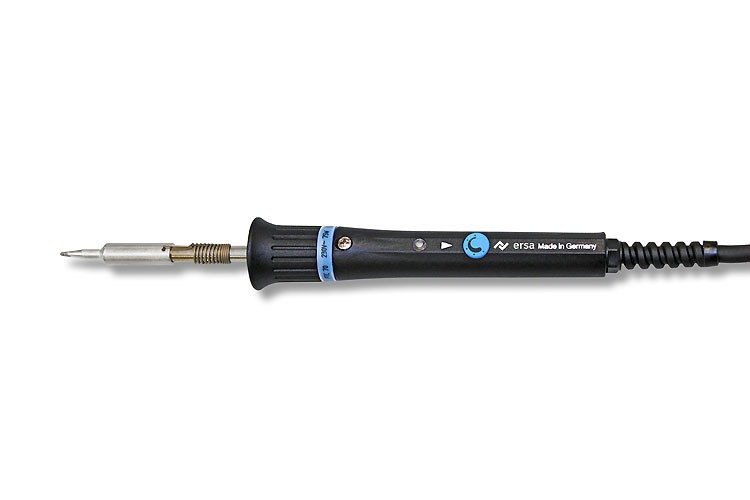Ersa_PTC_70