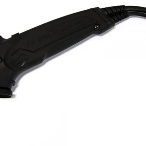 Ersa X-TOOL VARIO - Desoldering Iron (150W)