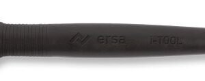 Ersa i-TOOL - 150 Watt Soldering Iron