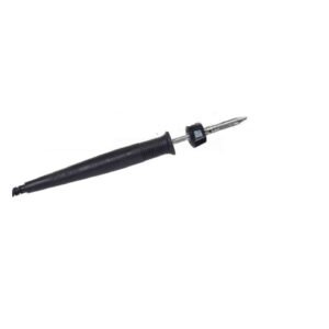 Ersa i-TOOL TRACE - Soldering Iron for i-CON TRACE
