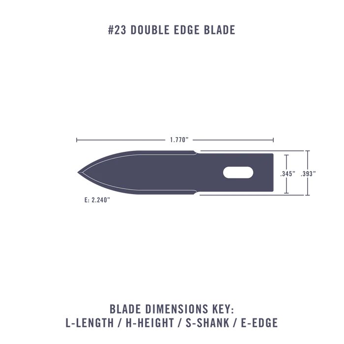 Excel_20023_Usage_Image_3