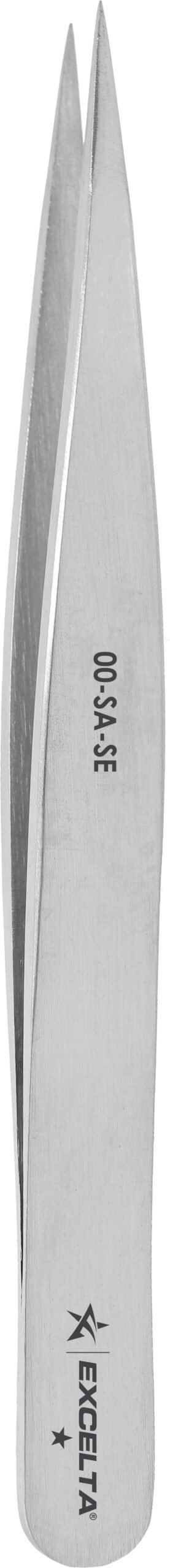 Excelta00-SA-SE_Main_Image