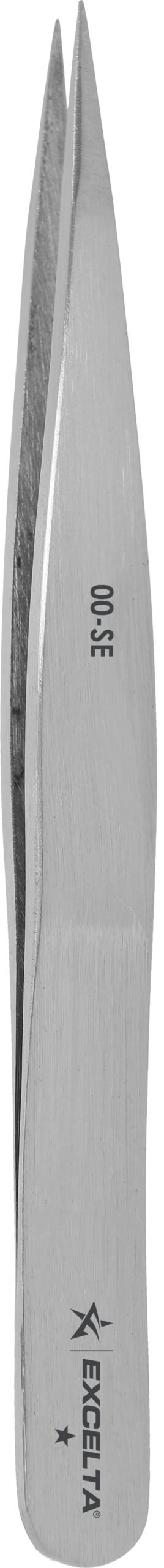 Excelta00-SE_Main_Image