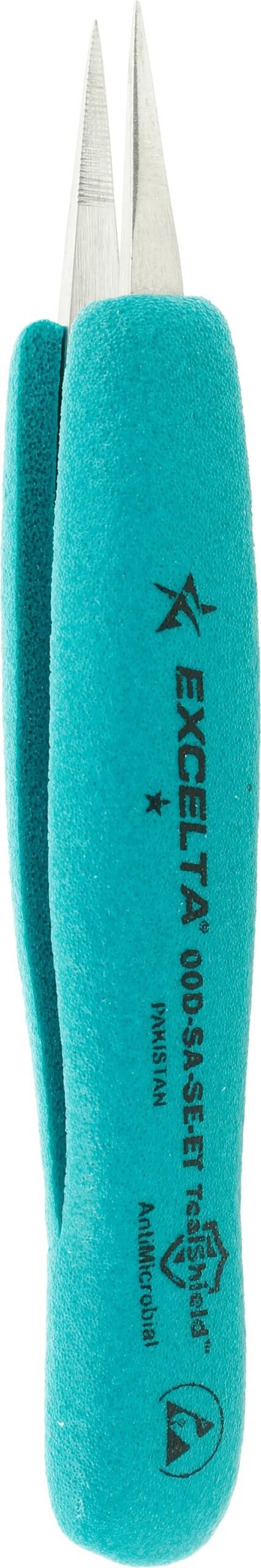 Excelta00D-SA-SE-ET_front_0523