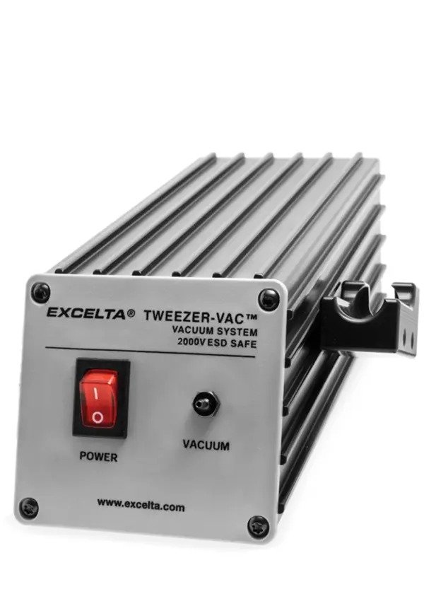 Excelta2000V_frontview_0723