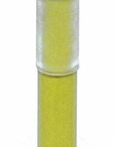 Excelta 2041 - Roto-Pic™ Vacuum Tip, Polyethylene, .005"