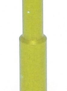 Excelta 2043 - Roto-Pic™ Vacuum Tip, Polyethylene, .012"