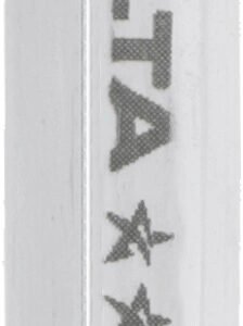 Excelta 260H - Spatula, Mini Plastic Handle, 2.75"