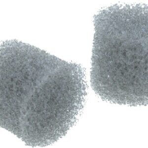 Excelta 4000-RF - Replacement Air Filter