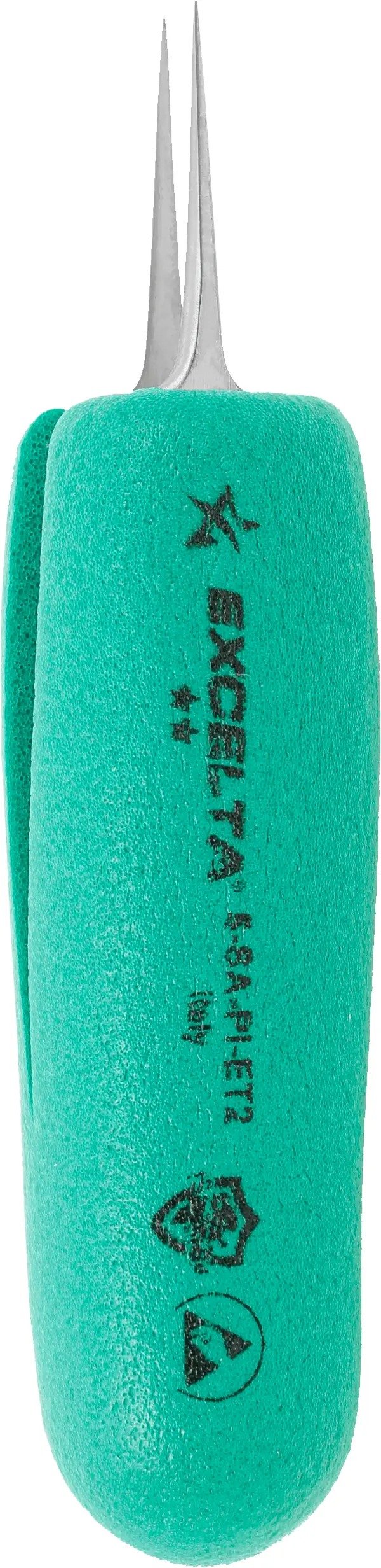 Excelta5-SA-PI-ET2_front_0523