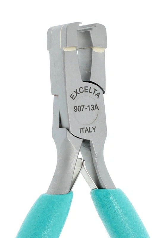 Excelta907-13A_Main_Image