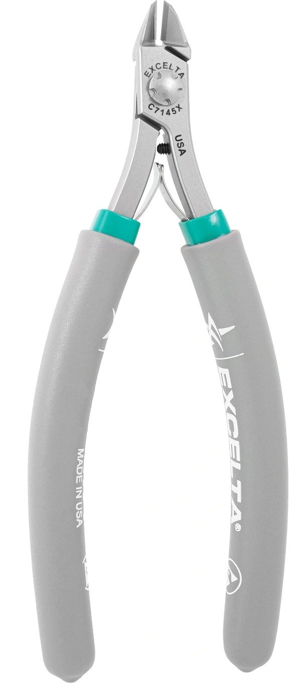 ExceltaC7145X_front_0723