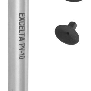 Excelta PV-10 - 3-Star Vacuum Pen Kit