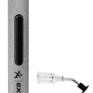 Excelta PV-2-ESD - 3-Star Vacuum Pen Kit