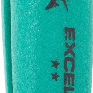 Excelta 00-SA-PI-ET - Ergonomic Tweezers, Ergo-Tweeze, Anti-Mag. SS, 2-Star