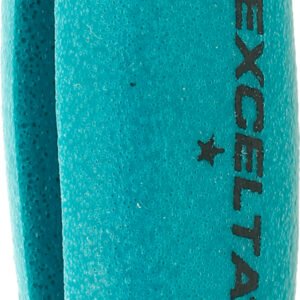 Excelta 00-SA-SE-ET - Ergonomic Tweezers, Ergo-Tweeze, Anti-Mag. SS, 1-Star