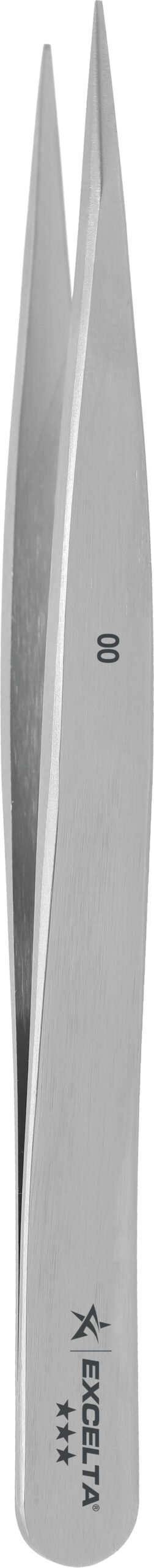 Excelta_00_Main_Image