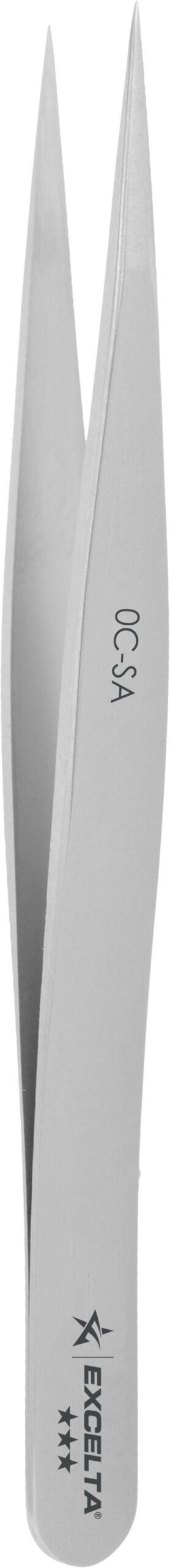 Excelta_0C-SA_Main_Image