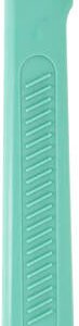 Excelta 178-11-S - Disposable Sterile Scalpel, 3-Star