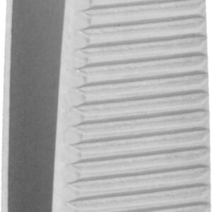 Excelta 27-SA - Large Flat Point Tweezers, Anti-Mag. Neverust, 3-Star