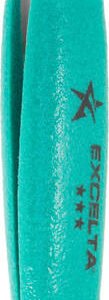 Excelta 2A-SA-ET - Ergonomic Tweezers, Ergo-Tweeze, Anti-Mag. Neverust, 3-Star