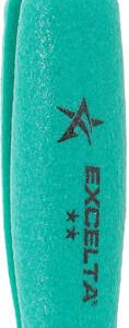Excelta 2A-SA-PI-ET - Ergonomic Tweezers, Ergo-Tweeze, Anti-Mag. SS, 2-Star