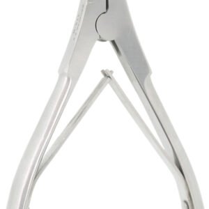 Excelta 379A - Tubing Expander, Stainless Steel, 0.13” to 0.19” Opening