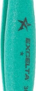Excelta 3C-SA-SE-ET - Ergonomic Tweezers, Ergo-Tweeze, Anti-Mag. SS, 1-Star