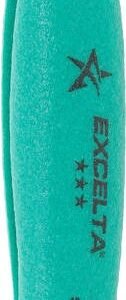 Excelta5-SA-ET - Tapered Tweezers, Extra Fine Pointed, Anti-Mag SS, 3-Star